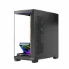 ATX Semi-tower Korpus Modecom AT-STELLAR-5F-ARGB-10