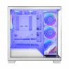 ATX Semi-tower Korpus Modecom AT-STELLAR-5F-ARGB-20