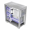 ATX Semi-tower Korpus Modecom AT-STELLAR-5F-ARGB-20