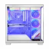 ATX Semi-tower Korpus Modecom AT-STELLAR-5F-ARGB-20