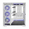 ATX Semi-tower Korpus Modecom AT-STELLAR-5F-ARGB-20