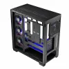 ATX Semi-tower Korpus Modecom AT-STELLAR-8F-ARGB-10