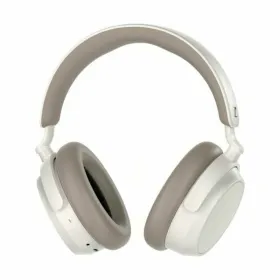 Kuulokkeet mikrofonilla Sennheiser AccentumPlus Valkoinen