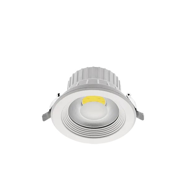 Светодиодный светильник GLFILM215WW 5W
