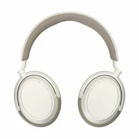 Kuulokkeet mikrofonilla Sennheiser AccentumPlus Valkoinen