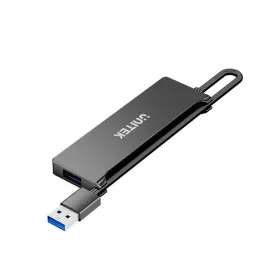 USB-jaotur Unitek Y-3145C