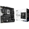 Pagrindinė plokštė ASRock B860M Pro-A Intel B860 LGA 1851