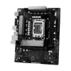 Материнская плата ASRock H810M-X