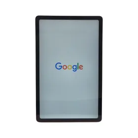 Tabletti Samsung SM-P625NZIAEUE 10,4'' Octa Core 2.3 GHz 4 GB RAM 64 GB Pinkki