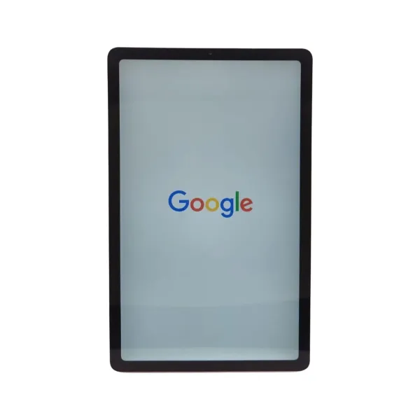 Tablet Samsung SM-P625NZIAEUE 10,4'' Octa Core 2.3 GHz 4 GB RAM 64 GB Pink