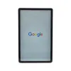 Tablet Samsung SM-P625NZIAEUE 10,4'' Octa Core 2.3 GHz 4 GB RAM 64 GB Pink
