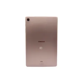 Tabletti Samsung SM-P625NZIAEUE 10,4'' Octa Core 2.3 GHz 4 GB RAM 64 GB Pinkki