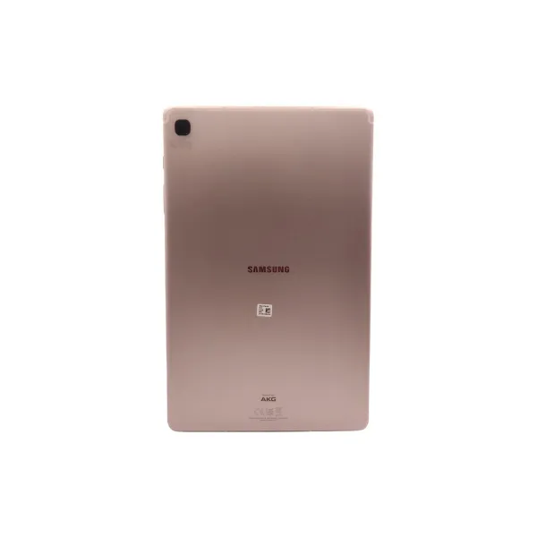 Tablet Samsung SM-P625NZIAEUE 10,4'' Octa Core 2.3 GHz 4 GB RAM 64 GB Pink