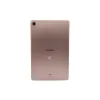 Tablet Samsung SM-P625NZIAEUE 10,4'' Octa Core 2.3 GHz 4 GB RAM 64 GB Pink