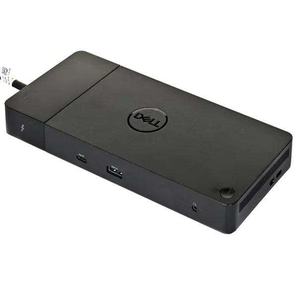 Pastiprinātāji Dell DELLWD19TB (Atjaunots A)