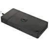 Pastiprinātāji Dell DELLWD19TB (Atjaunots A)