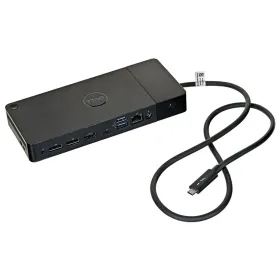 Dockstation Dell DELLWD19TB (Refurbished A)