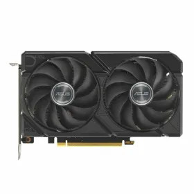 Graafikakaart Asus 90YV0MI1-M0NA00 8 GB GDDR6