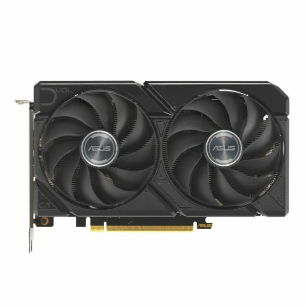 Vaizdo korta Asus 90YV0MI1-M0NA00 8 GB GDDR6