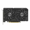 Vaizdo korta Asus 90YV0MI1-M0NA00 8 GB GDDR6