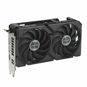 Graafikakaart Asus 90YV0MI1-M0NA00 8 GB GDDR6