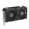 Vaizdo korta Asus 90YV0MI1-M0NA00 8 GB GDDR6