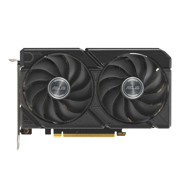 Vaizdo korta Asus 90YV0MI1-M0NA00 8 GB GDDR6