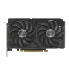 Vaizdo korta Asus 90YV0MI1-M0NA00 8 GB GDDR6