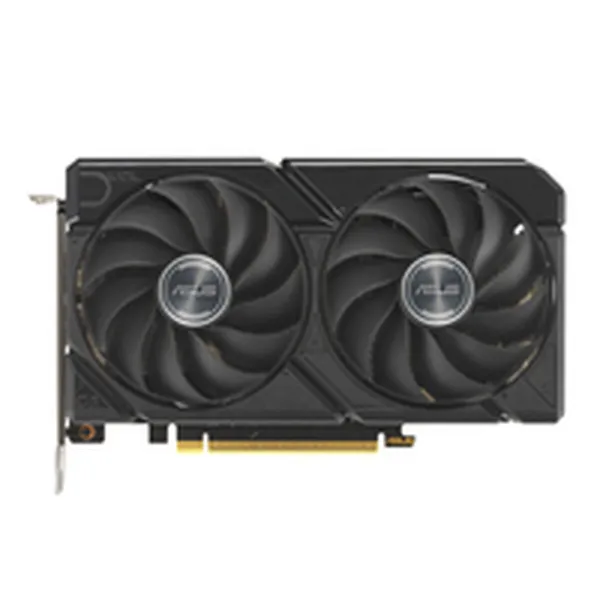 Vaizdo korta Asus 90YV0MI1-M0NA00 8 GB GDDR6
