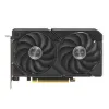 Vaizdo korta Asus 90YV0MI1-M0NA00 8 GB GDDR6