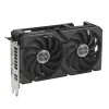 Vaizdo korta Asus 90YV0MI1-M0NA00 8 GB GDDR6
