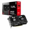 Vaizdo korta Asus 90YV0MI1-M0NA00 8 GB GDDR6