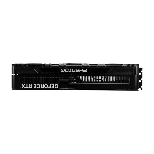 Graphics card Gainward NE75090S19R5-GB2020P nvidia geforce rtx 5090 32 GB GDDR7