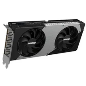 Krūzīšu komplekts Aktive Daudzkrāsains 390 ml Pikniks 24 gb. 4 Daudzums