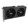Vaizdo korta INNO3D N50602-08D7-195071N 8 GB GDDR7