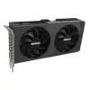 Vaizdo korta INNO3D N50602-08D7-195071N 8 GB GDDR7