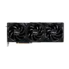 Graphics card Palit NE75080019T2-GB2031Y GEFORCE RTX 5080 16 GB GDDR7