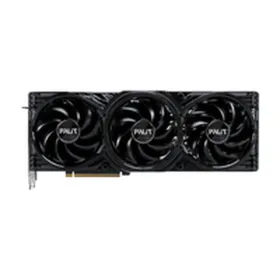 Graafikakaart Palit NE75080019T2-GB2031Y GEFORCE RTX 5080 16 GB GDDR7
