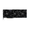 Graphics card Palit NE75080019T2-GB2031Y GEFORCE RTX 5080 16 GB GDDR7