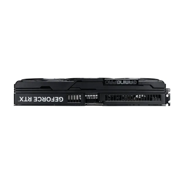 Graphics card Palit NE75080019T2-GB2031Y GEFORCE RTX 5080 16 GB GDDR7