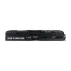 Graphics card Palit NE75080019T2-GB2031Y GEFORCE RTX 5080 16 GB GDDR7