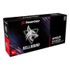 Graphics card Powercolor RADEON RX 9060 XT 8 GB GDDR6