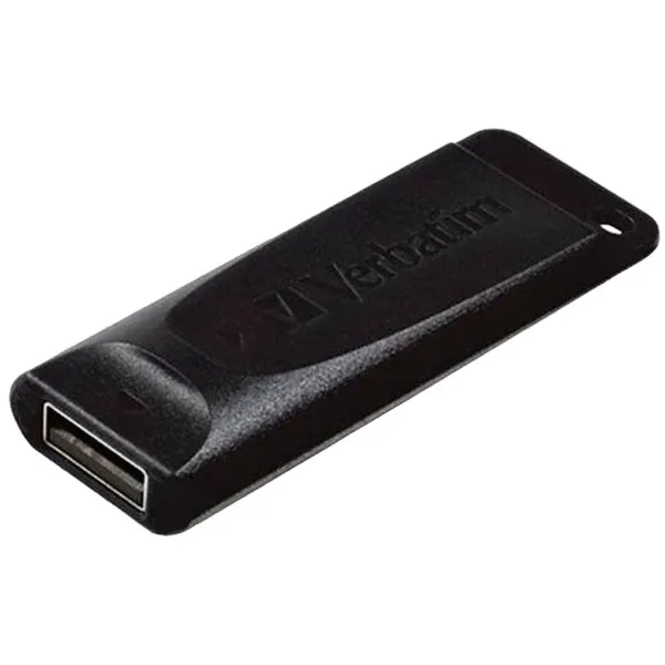 USB-pulk Verbatim Must 32 GB
