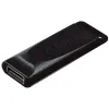 USB-pulk Verbatim Must 32 GB