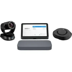 Webcam Asus 90MS02U2-M00040
