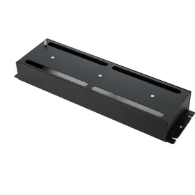 Stelažo skydas Bachmann TN-19-PS3U-BK