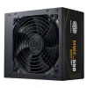 Maitinimo blokas Cooler Master MPE-5501-ACABW-3BEU 550 W 110 W 80 Plus Bronze