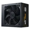Maitinimo blokas Cooler Master MPE-5501-ACABW-3BEU 550 W 110 W 80 Plus Bronze