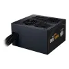 Maitinimo blokas Cooler Master MPE-5501-ACABW-3BEU 550 W 110 W 80 Plus Bronze