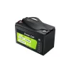 Baterija Nepertraukiamo Maitinimo šaltinio Sistema UPS Green Cell LFPGC12V100AH 100 Ah